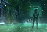 RIFT_BOSS_NightstalkerCaelon_01