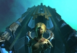 RIFT_ENV_CometOfAhnket_01