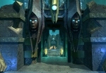 RIFT_ENV_CometOfAhnket_03