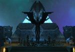 RIFT_ENV_CometOfAhnket_04