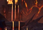 RIFT_ENV_CometOfAhnket_05