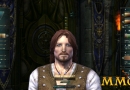 rift-appearance-customization