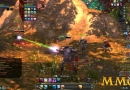 rift-arena-pvp
