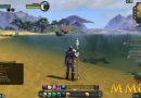 rift-boat