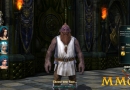 rift-dwarf-cahracter-customization