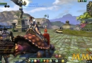 rift-turtle-mount