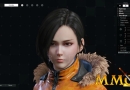 ring-of-elysium-character-female