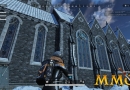 ring-of-elysium-church