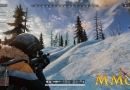 ring-of-elysium-down-sight