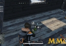 ring-of-elysium-m4a1