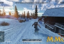 ring-of-elysium-snowboarding