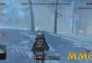 ring-of-elysium-storm