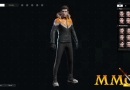 ring-of-elysium-02-character-male