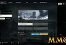 ring-of-elysium-04-matchmaking
