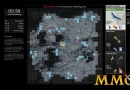 ring-of-elysium-05-choose-starting
