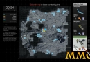 ring-of-elysium-06-climbing-pack