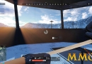 ring-of-elysium-bandage