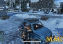 ring-of-elysium-board-vehicle