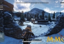 ring-of-elysium-cemetery