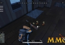ring-of-elysium-citori-shotgun