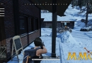 ring-of-elysium-dione-battle-royale