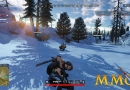 ring-of-elysium-down-but-not-out
