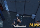 ring-of-elysium-extended-magazine