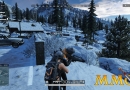 ring-of-elysium-famas