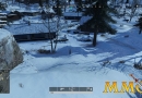 ring-of-elysium-gameplay-screenshot