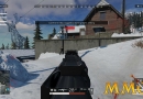 ring-of-elysium-low-frames