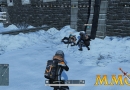 ring-of-elysium-man-down
