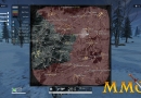 ring-of-elysium-map