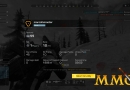 ring-of-elysium-match-stats