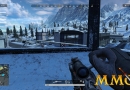 ring-of-elysium-one-shot