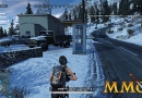 ring-of-elysium-phone-booth