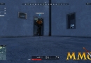 ring-of-elysium-revive