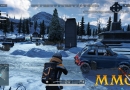 ring-of-elysium-snow-beetle