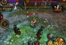 Rise-of-Darkness-Mobile-MMORPG