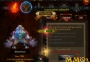 Rise-of-Darkness-Successful