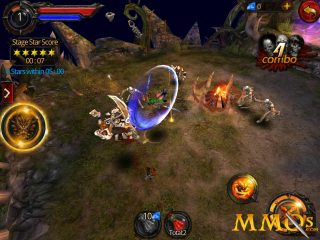 Rise-of-Darkness-Main-Combat