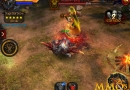 Rise-of-Darkness-Barbarians