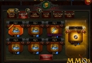 Rise-of-Darkness-Cash-item-shop