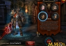 Rise-of-Darkness-Character