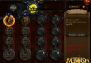 Rise-of-Darkness-Customize-d