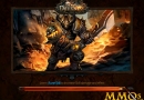 Rise-of-Darkness-Load