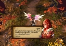Rise-of-Darkness-Lydia
