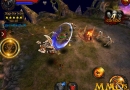Rise-of-Darkness-Main-Combat