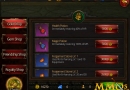 Rise-of-Darkness-Potions