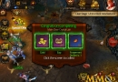 Rise-of-Darkness-Quest-Complete
