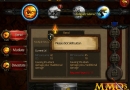 Rise-of-Darkness-Rend